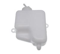 Para Mitsubishi Para Pajero Para Montero Para Sport I Para Challenger L200 1996-2007 MR127441 Conjunto Tanque Condensador Radiador Botella Expansion