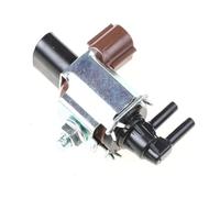Para Mitsubishi Para Pajero Para Montero Shogun L200 Válvula Solenoide Convertidor Presión Turbocompresor K5T48272 K5T46494 Válvula Solenoide Vacío(K5T48272)