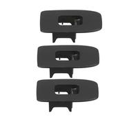 Para Mitsubishi Para Pajero Para Montero V73 V77 2000-2006 Bisel Del Interruptor Ventana Puerta Delantera Derecha Trasera Izquierda Derecha MR604166