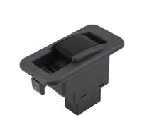 Para Mitsubishi Para Pajero Para Shogun MK2 1990 1991-1997 Interruptor De Ventana De Coche Master Power Botón Único MR781916 MB781916 IENQBVL