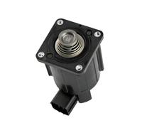 Para Mitsubishi Para Pajero Para Shogun Para Triton Para L200 2.5L Válvula EGR OEM 1582A038 K5T70080 Válvula EGR Recirculación