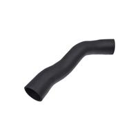 Para Mitsubishi Para Pajero Para Sport II 2008-2016 L200 Para Triton 2005-2015 Turbo Intercooler Manguera Aire Tubo 1505A850 1505A377 Manguera tubo entrada aire(1505A850)