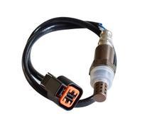 Para Mitsubishi Para Pajero Pinin 1.8 2.0L 2000-2007 Sonda Lambda Sensor De Oxígeno MR507849 MR578494 DOX-0337 DOX0337 QAQMHVCVB