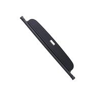 Para Mitsubishi Para Pajero Sport Bastidores Traseros Cortina Partición Maletero Partición Cortina Cubierta Protectora Maletero Trasero IENQBVL(2016-2022)