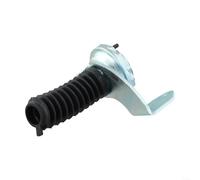 Para Mitsubishi para Pajero V73 V75 V77 V78 V93 V97 V98 Actuador de embrague de rueda libre compatible con número OEM MR453711 3820A049 Motor 6G72 6G74