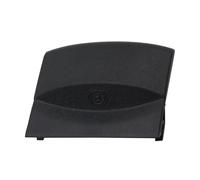 Para Mitsubishi Para Raider 2006 2007 Manija De Liberación Del Freno De Estacionamiento 1CM30XDHAA IENQBVL(Black)