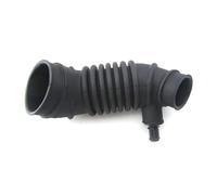 Para Mitsubishi Para Triton L200 4D56 KB4T KA4T 1505A376 Manguera Entrada Del Filtro Aire Motor Automóvil Al Conducto Turbocompresor Tubo Admisión