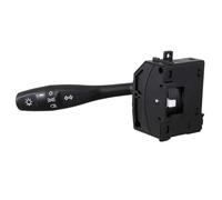 para Mitsubishi Strada L200 Pick Up Magnum 1996-2005, Volante a la Derecha, Interruptor de Luces direccionales, MR329666,