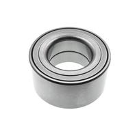 Para Mitsubishies Para Outlander Para Sport RVR ASX LANCER SPORTBACK DELICA 2007-2016 3885A040 3885A017 Rodamiento De Cubo De Rueda Delantera Juego Rodamientos Rueda