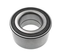 Para Mitsubishies Para Outlander Para Sport RVR ASX LANCER SPORTBACK DELICA D:5 2007-2016 3885A040 3885A017 Rodamiento De Cubo De Rueda Delantera Juego Rodamientos Rueda