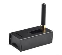 para MMDVM Hotspot Módulo, UHF VHF para MMDVM Hotspot Módulo Para DMR P25 YSF DSTAR con UHF y VHF Antena