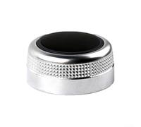 Para MMI Multimedia Control Knob Reemplazo Para Modelos Para A6, Para A8 & S6 OEM Referencia 4F0919069