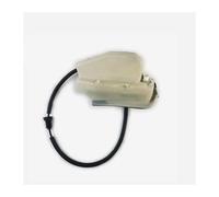 Para MODEL3 Actuador Cerradura Puerta 1068964-00-K 1068963-00-G 1068970-00-F 1068969-00-F Cierre Portón Trasero(Front right)