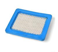 Para modelos B&S compatibles con filtros Ble, incluyendo número de pieza para Bers como 493888, ofrece el máximo rendimiento a través de un diseño único (1 unidad)