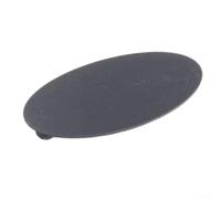 Para modelos convertibles BMW E93 F33 F83 Cubierta de unidad de actuación superior OEM 54377204325 Pieza de repuesto compatible con LCI Non LCI 2004 2021