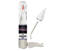 Para modelos Porsche Sandweiss R9A - Kit de reparación de pintura para retoques