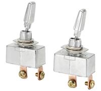 Para modificación de coche para interruptor de palanca R13 401 101 con diseño de bloqueo automático y cumplimiento de las normas de seguridad