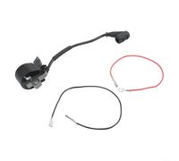 Para módulo de bobina de encendido para motosierra MS460 MS650 MS660 046 066 diseñado para funcionar dentro del rango de temperatura estándar
