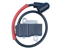 para módulo de Bobina Encendido para Husqvarna 333R 333RX para Recortadora desbrozadora Strimmer MB-53 MB53 537422301