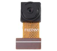 Para módulo de cámara frontal para Leagoo Power