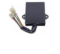 Para módulo de encendido compatible con tractores, incluyendo para F725 F911 2243 2500 2500A 2500B 2500E LX172 LX178 LX188 LX277 LX279 LX289 245 260 265 285