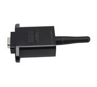 Para Módulo WiFi de Inversor Solar Híbrido, Puerto de Comunicación Inalámbrico RS232, Monitor Remoto Para PS1K, HPS3K, PS3K, PS5K