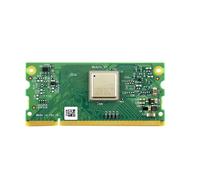 Para módulos de computación Kits de visualización de visión tipo A