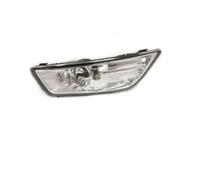 Para Mondeo MK4 2007 2008 2009 2010 Foglights Foglights Fog Lights Fog Lights Fog Lights