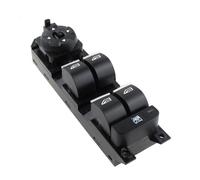 para Mondeo MK4 S-MAX Galaxy 2007-2012 7S7T14A132BC 7S7T-14A132-BC Nuevo Interruptor De Control De Ventanilla Principal Eléctrica Accesorios De Coche BotóN Elevador EléCtrico Ventana