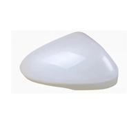 Para Mondeo MK5 MKV 5 V 2013-2019 cubierta espejo retrovisor coche