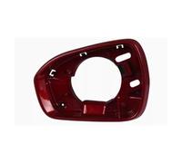 Para Mondeo MK5 MKV 5V 2013-2019 Cubierta Espejo Trasero Calefactable
