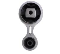 para Mondeo, para Fusion MKZ 2007 2008 2009 2010 2011 2012 Juego de Soportes de Motor y transmisión 9E5Z6038H Reemplazo de Soporte de Motor