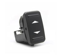 Para Mondeo Para MK4 Para S-MAX Para Galaxy Para MK3 2006-2015 Interruptores Botón Control Ventanillas Coche interruptor elevalunas
