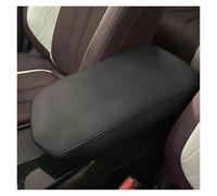 Para Monjaro Para Manjaro 2022 2023 Funda Reposabrazos Cubierta Impermeable Prueba Arañazos Interior(Black-thread)