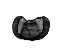 para Monkey 125 2018-2023 Funda Asiento Malla Motocicleta Aislamiento Antideslizante Protección Transpirable