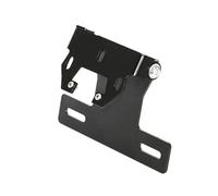 para Monkey 125 2019 2020 2021 2022 2023 2024 Soporte Matrícula para Motocicleta OTBEHUWJ