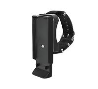 Para Montaje de Control Remoto de Cámara para Ultra con Correa de Muñeca Accesorios de Cámara