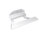Para Montaje en Pared StarLink Gen2, Protección de Enrutador, Kit de Internet Starlink, Soportes para Enrutador de Malla para StarLink