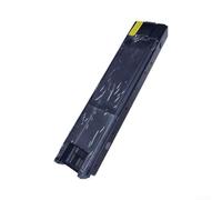 para mopa para aspiradora para dreame G10 Pro Gran Capacidad | Sellado seguro, evita goteos, constante, suelo seco, compatible G10 Pro