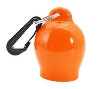 - para mordedor: Higiene Lock Stop, Barrera Labial rebreather, Cierre de Agua Salada, Agua Salada, Tether de Ocio acuático, para mordeduras, Barrera higiénica, bloquea los escombros