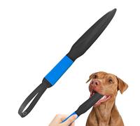 para morder para Perros, palitos para Perros sin morder,de Entrenamiento Duradero para mordeduras de Perro | de Entrenamiento para mordeduras de Perro, Juguetes para Masticar para pastores