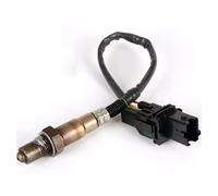 para Morir, para Hyundai Accent 1.3L Avante XD Verna 1994-2006 0258007115,0258007011 39210-26501 Sensor de oxígeno Lambda Probe O2 Aguas Arriba