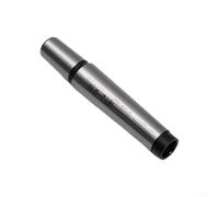 Para Morse Taper MT2 Mini Metal Torno Cola Taladro Herramientas para Elevar Tus Habilidades Artesanales