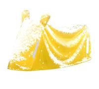 para Moto De Alta Resistencia,Alta Resistencia Impermeable para Todo Clima - Cubierta para Motocross Y Vehículo Eléctrico | para Nieve Sol Lluvia Invierno Scooter Invierno Protección Exterior