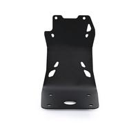 para Moto Guzzi V100 S V 100 Mandello 2022 2023 2024, Piezas Motocicleta, Placa Protectora Marco Protector Cubierta Protectora Debajo Motor