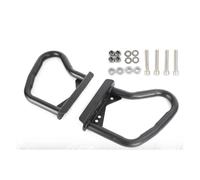 para Moto Guzzi V7 II V7III V7III V9 Series 2016 2017 2018 2019 2020 2021 Protección Motor Protección Motor La Moto Barra Choques Cubierta Protectora Motor