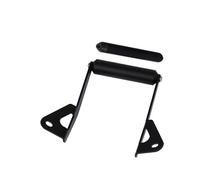 para Moto Guzzi V85TT V85 TT V 85 85TT 2019 2020 2021 2022 2023 2024 Soporte De Teléfono para Motocicleta Montaje Navegación GPS