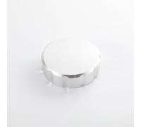para moto Off-Road Tapa Aceite para moto Off-Road Tapa Aceite(Silver) | ultraligero 31g, no afecta rendimiento, tapa freno deportiva, colores variados