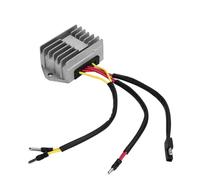 Para Moto Para Guzzi Para Sport Para Daytona V10 Para CENTAURO Regulador Rectificador Rectificador De Voltaje