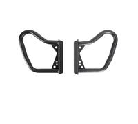 para Moto para Guzzi V7 Stone/Special 2016 2017-2021 Parachoques Protección del Motor Barra De Choque Piezas De Motocicleta Engine Guard Highway